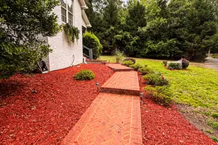 303 Winchester Ct, Dublin, GA 31021 - Photo 32