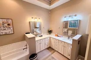303 Winchester Ct, Dublin, GA 31021 - Photo 22
