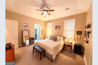 303 Winchester Court, Dublin, GA 31021 - Photo 18