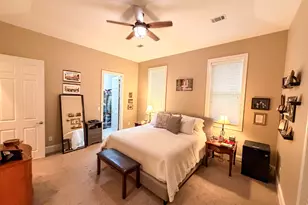 303 Winchester Ct, Dublin, GA 31021 - Photo 18