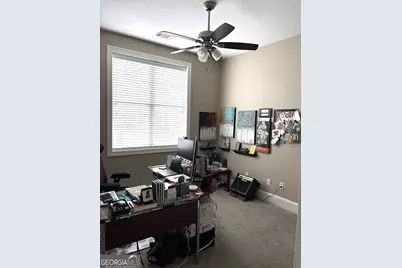 303 Winchester Court, Dublin, GA 31021 - Photo 24