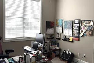 303 Winchester Ct, Dublin, GA 31021 - Photo 24