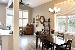 303 Winchester Ct, Dublin, GA 31021 - Photo 8