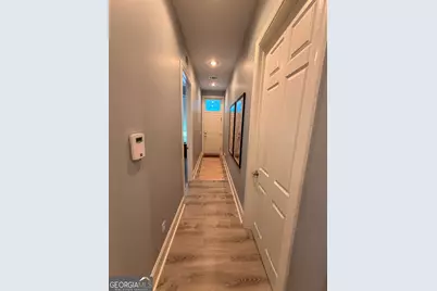 303 Winchester Court, Dublin, GA 31021 - Photo 24