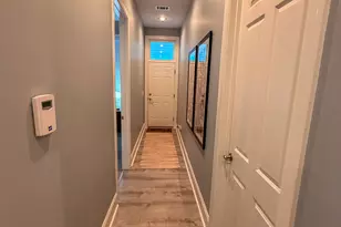 303 Winchester Ct, Dublin, GA 31021 - Photo 24