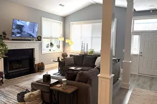 303 Winchester Ct, Dublin, GA 31021 - Photo 6