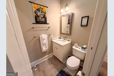 303 Winchester Court, Dublin, GA 31021 - Photo 30