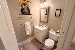 303 Winchester Ct, Dublin, GA 31021 - Photo 30