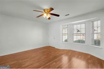 113 Old Mill Drive, Calhoun, GA 30701 - Photo 2