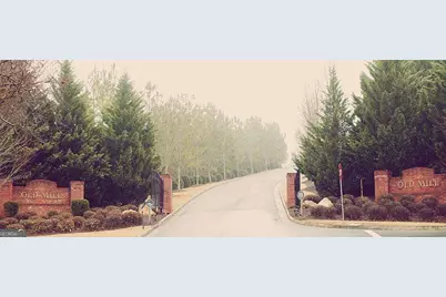 113 Old Mill Drive, Calhoun, GA 30701 - Photo 16