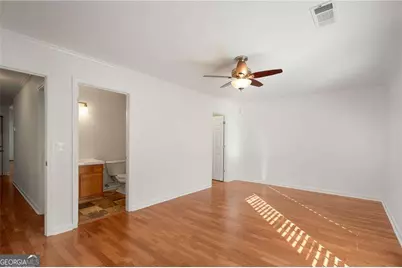 113 Old Mill Drive, Calhoun, GA 30701 - Photo 8