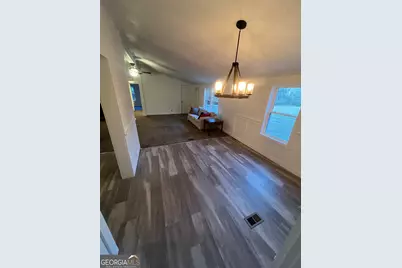 130 Fairview Road, Brooks, GA 30205 - Photo 10