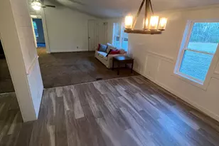 130 Fairview Rd, Brooks, GA 30205 - Photo 10