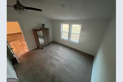 130 Fairview Road, Brooks, GA 30205 - Photo 8