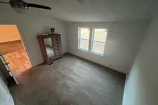 130 Fairview Rd, Brooks, GA 30205 - Photo 8