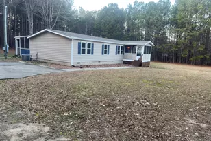 130 Fairview Rd, Brooks, GA 30205 - Photo 4