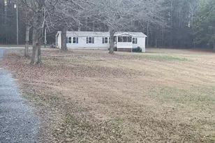 130 Fairview Rd, Brooks, GA 30205 - Photo 1