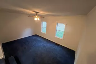 130 Fairview Rd, Brooks, GA 30205 - Photo 18