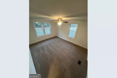 130 Fairview Road, Brooks, GA 30205 - Photo 16