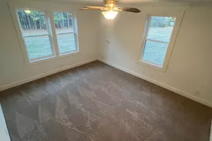 130 Fairview Rd, Brooks, GA 30205 - Photo 16