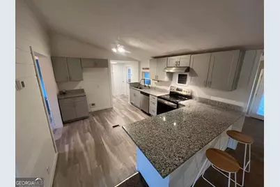 130 Fairview Road, Brooks, GA 30205 - Photo 6