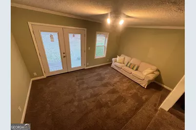 130 Fairview Road, Brooks, GA 30205 - Photo 14