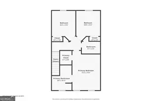 4830 Liberty Plaza, Acworth, GA 30101 - Photo 34
