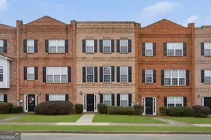 4830 Liberty Plaza, Acworth, GA 30101 - Photo 1