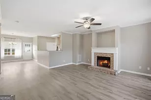 4830 Liberty Plaza, Acworth, GA 30101 - Photo 14