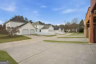 4830 Liberty Plaza, Acworth, GA 30101 - Photo 30