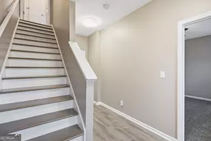 4830 Liberty Plaza, Acworth, GA 30101 - Photo 6