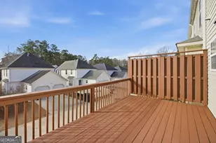 4830 Liberty Plaza, Acworth, GA 30101 - Photo 26