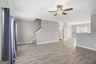 4830 Liberty Plaza, Acworth, GA 30101 - Photo 16