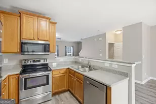 4830 Liberty Plaza, Acworth, GA 30101 - Photo 10