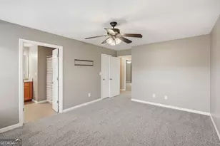 4830 Liberty Plaza, Acworth, GA 30101 - Photo 20