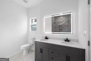 13 Midland Park Way, Newnan, GA 30263 - Photo 22