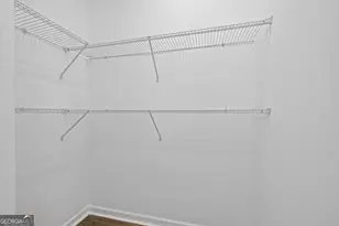 13 Midland Park Way, Newnan, GA 30263 - Photo 24