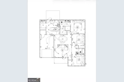 13 Midland Park Way, Newnan, GA 30263 - Photo 34