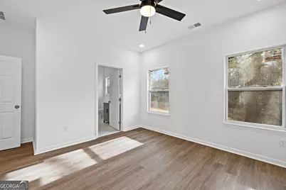 13 Midland Park Way, Newnan, GA 30263 - Photo 20