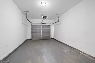 13 Midland Park Way, Newnan, GA 30263 - Photo 32