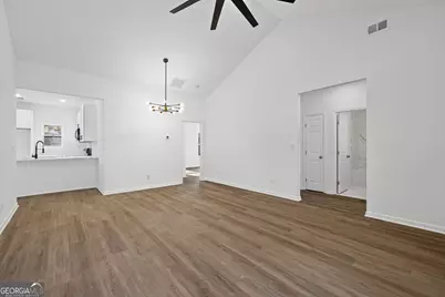 13 Midland Park Way, Newnan, GA 30263 - Photo 4