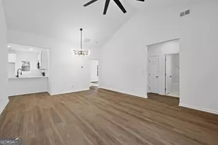 13 Midland Park Way, Newnan, GA 30263 - Photo 4