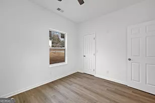 13 Midland Park Way, Newnan, GA 30263 - Photo 10