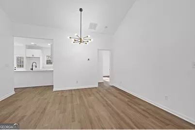 13 Midland Park Way, Newnan, GA 30263 - Photo 16