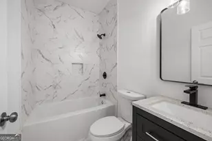 13 Midland Park Way, Newnan, GA 30263 - Photo 12