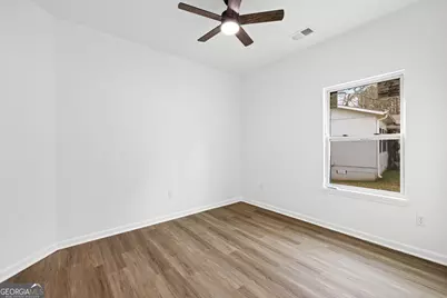 13 Midland Park Way, Newnan, GA 30263 - Photo 14