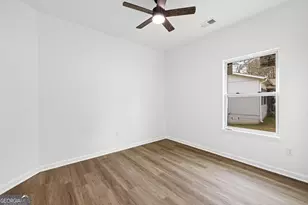 13 Midland Park Way, Newnan, GA 30263 - Photo 14