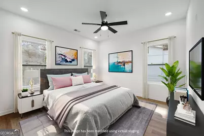 13 Midland Park Way, Newnan, GA 30263 - Photo 18