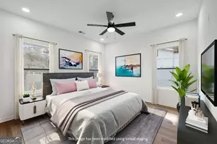 13 Midland Park Way, Newnan, GA 30263 - Photo 18