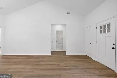 13 Midland Park Way, Newnan, GA 30263 - Photo 8